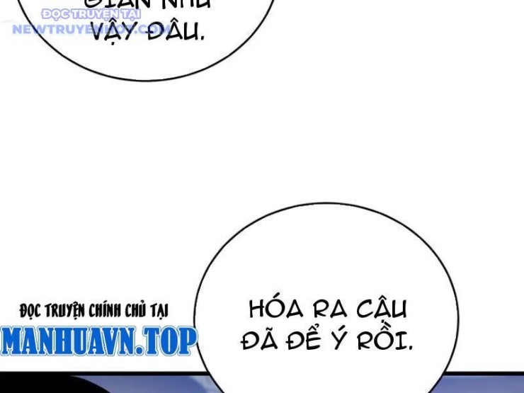 Vô Địch Bị Động Tạo Ra Tấn Sát Thương - Page 11