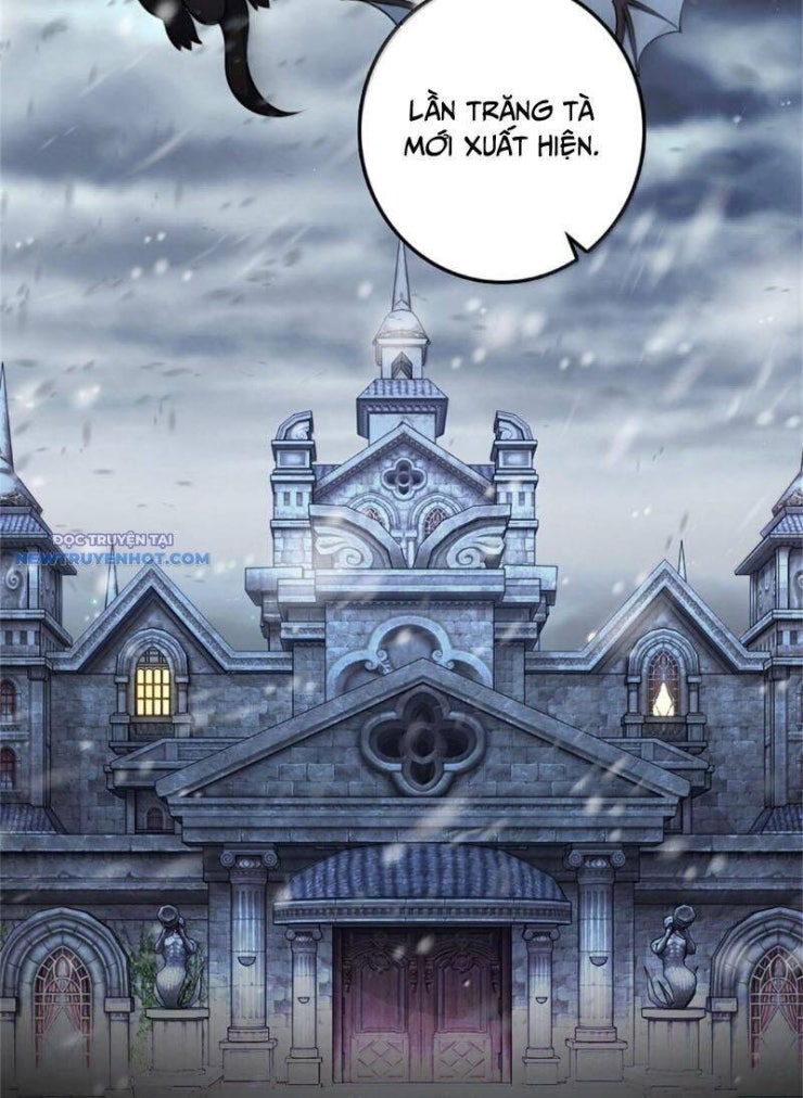 Thả Vu Nữ Đó Ra - Page 34