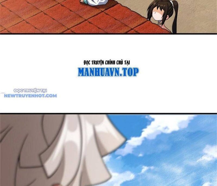Thả Vu Nữ Đó Ra - Page 49