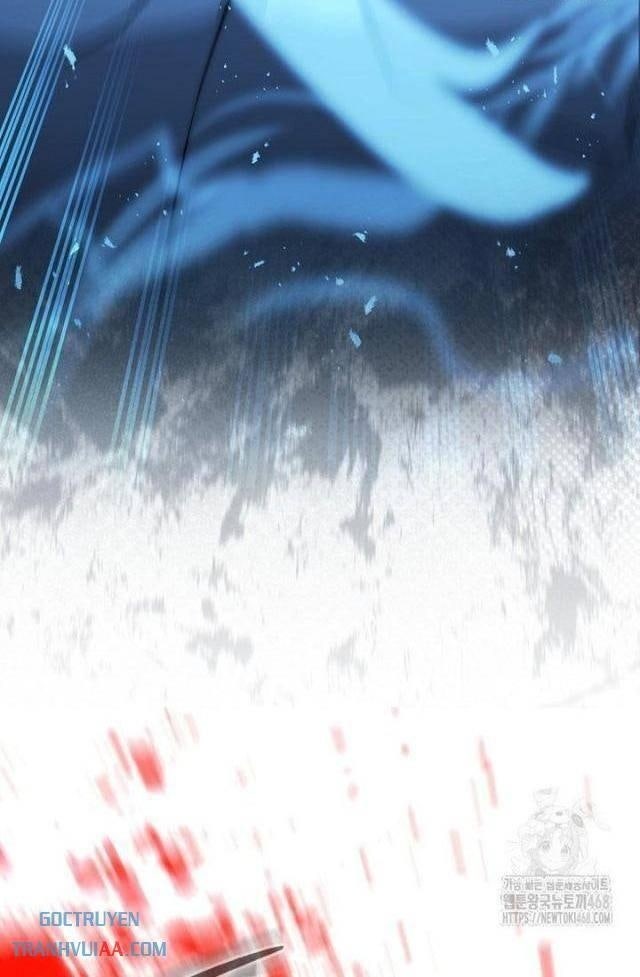 Cuồng Long Kiếm Thần - Page 63