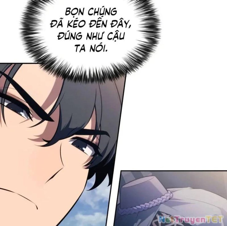 Người Chơi Mới Cấp Tối Đa - Page 23