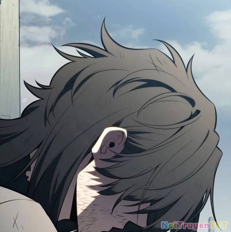 Người Chơi Mới Cấp Tối Đa - Page 112