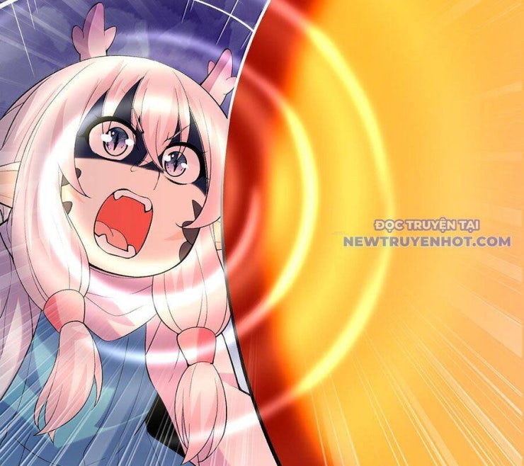 Hậu Cung Của Ta Toàn Là Ma Nữ Phản Diện - Page 44