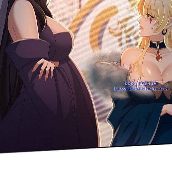 Bắt Đầu Với Tuyệt Sắc Sư Tôn Hệ Thống Tổng Cục Phản Cốt - Page 114