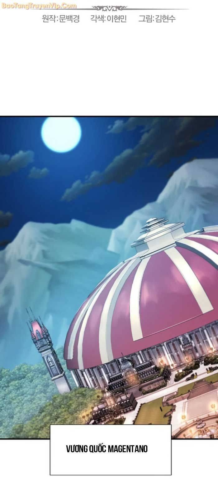 Bậc Thầy Thiết Kế Điền Trang - Page 4