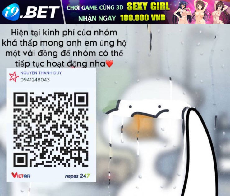 Wakaba-chan wa Wakarasetai - Page 11