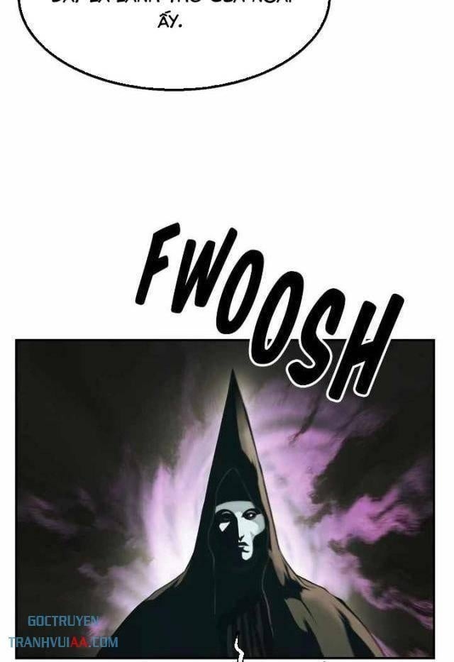 Bất Bại Chân Ma - Page 42