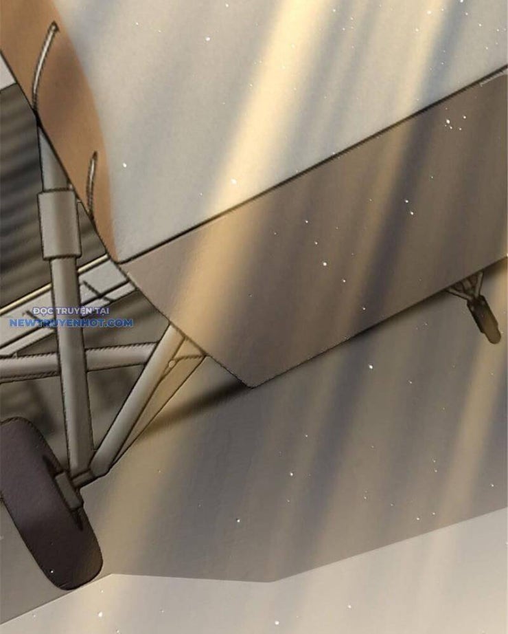 Thả Vu Nữ Đó Ra - Page 12