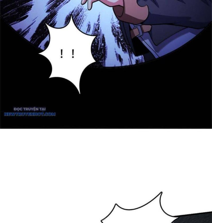 Thả Vu Nữ Đó Ra - Page 43