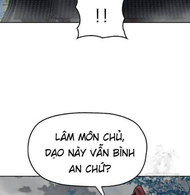 Hàn Băng Liệt Hỏa - Page 15