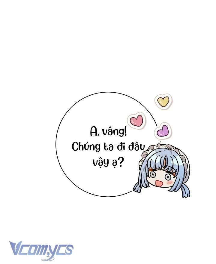 Không Chỉ Là Bắt Nạt - Page 177