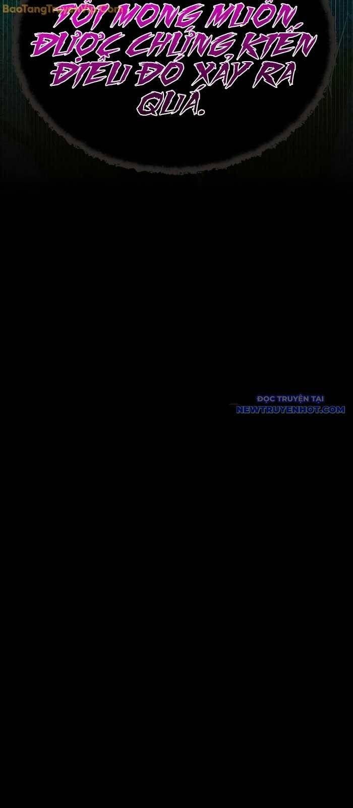 Hồi Quy Trở Lại Thành Kẻ Vô Dụng - Page 45