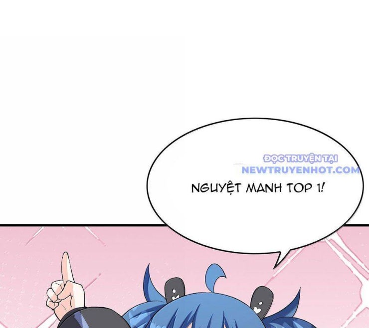 Hậu Cung Của Ta Toàn Là Ma Nữ Phản Diện - Page 14