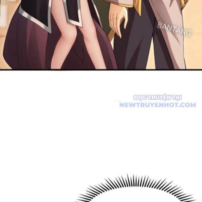 Bắt Đầu Với Tuyệt Sắc Sư Tôn Hệ Thống Tổng Cục Phản Cốt - Page 53