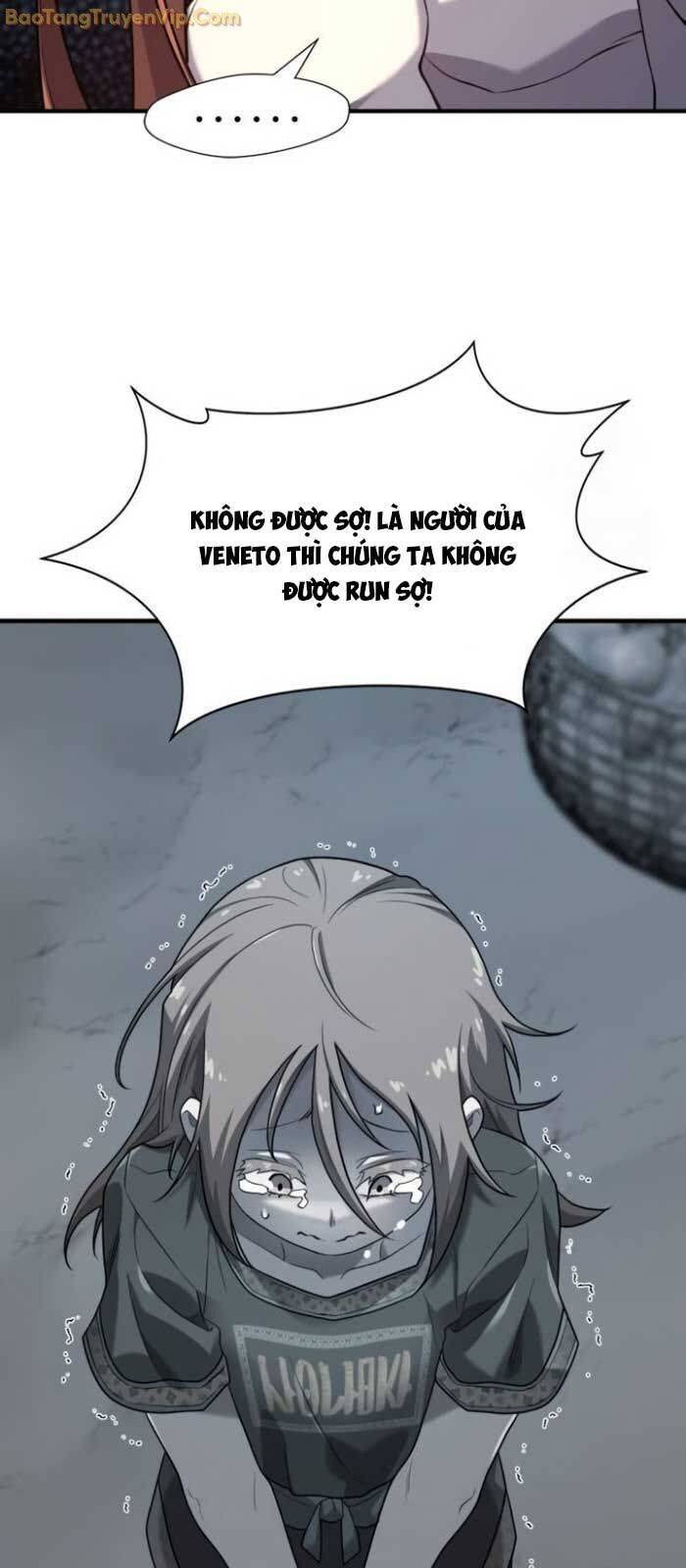 Bậc Thầy Thiết Kế Điền Trang - Page 58