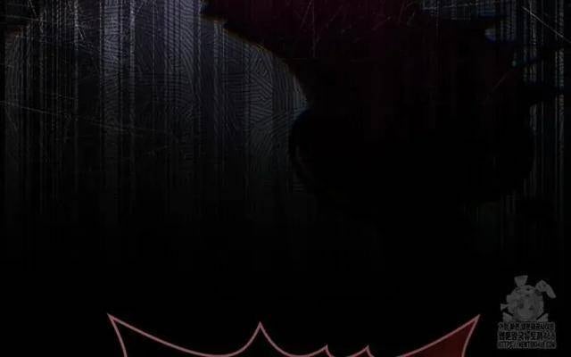 Tái Sinh Thành Hoàng Tử Của Quốc Gia Kẻ Địch - Page 75