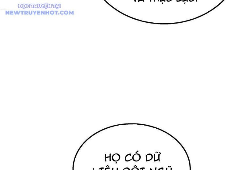 Vô Địch Bị Động Tạo Ra Tấn Sát Thương - Page 156