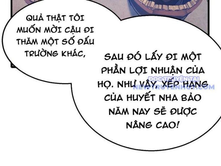 Vô Địch Bị Động Tạo Ra Tấn Sát Thương - Page 78