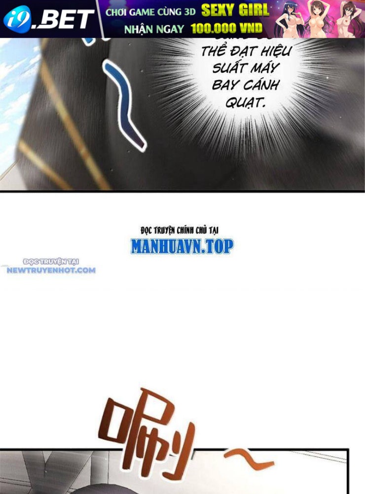 Thả Vu Nữ Đó Ra - Page 17