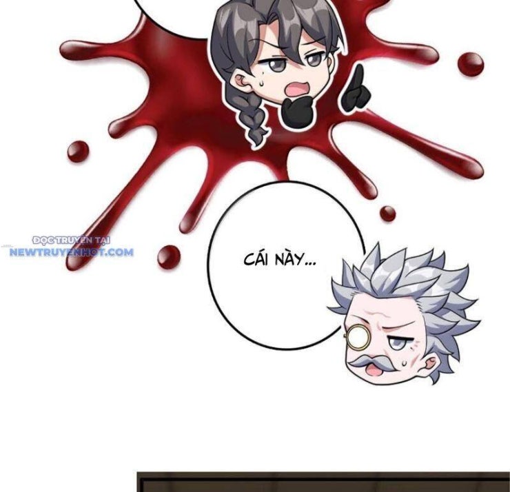 Thả Vu Nữ Đó Ra - Page 14