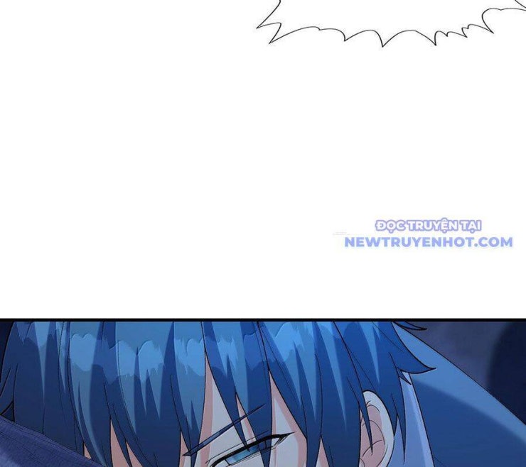 Hậu Cung Của Ta Toàn Là Ma Nữ Phản Diện - Page 42