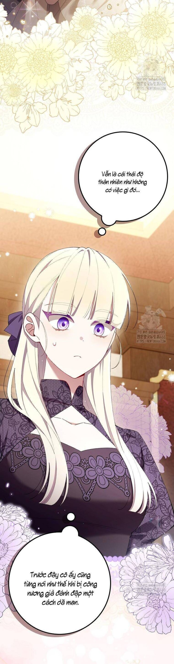 Dù Tình Cờ Cứu Giúp Nhưng Tôi Sẽ Không Chịu Trách Nhiệm - Page 26