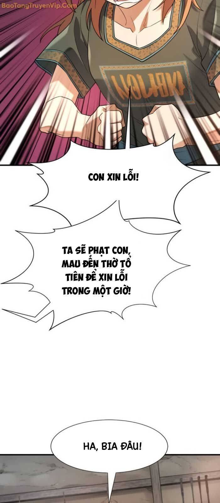 Bậc Thầy Thiết Kế Điền Trang - Page 18