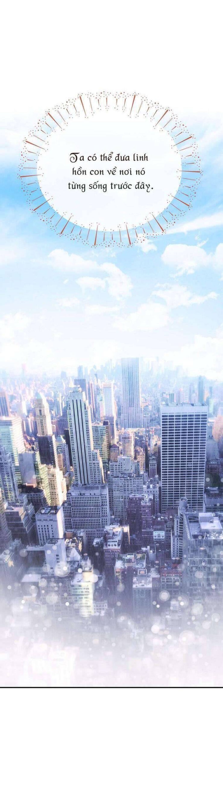 10 Cách Để Bị Bạo Chúa Đá - Page 23