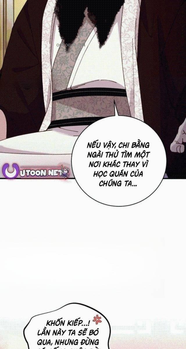 Phi Lôi Đao - Page 5