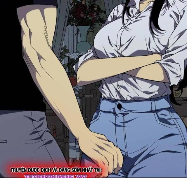 Tài Năng Của Ngươi Là Của Ta - Page 59