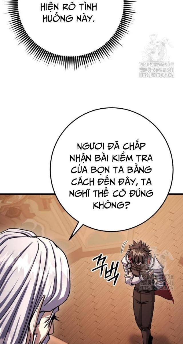 Dùng Búa Để Giải Cứu Thế Giới - Page 118