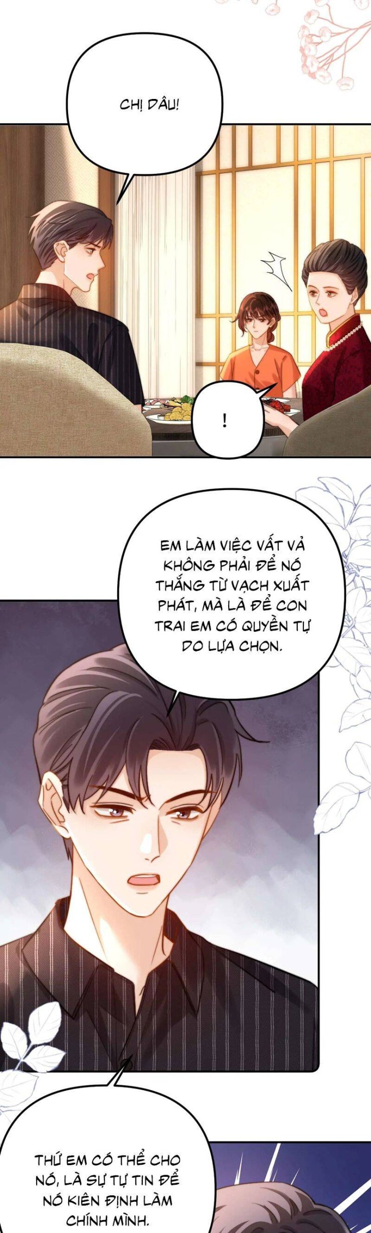 Chất Dị Ứng Đáng Yêu - Page 12