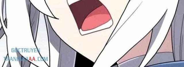 Ông Chú Ma Pháp Thiếu Nữ - Page 84