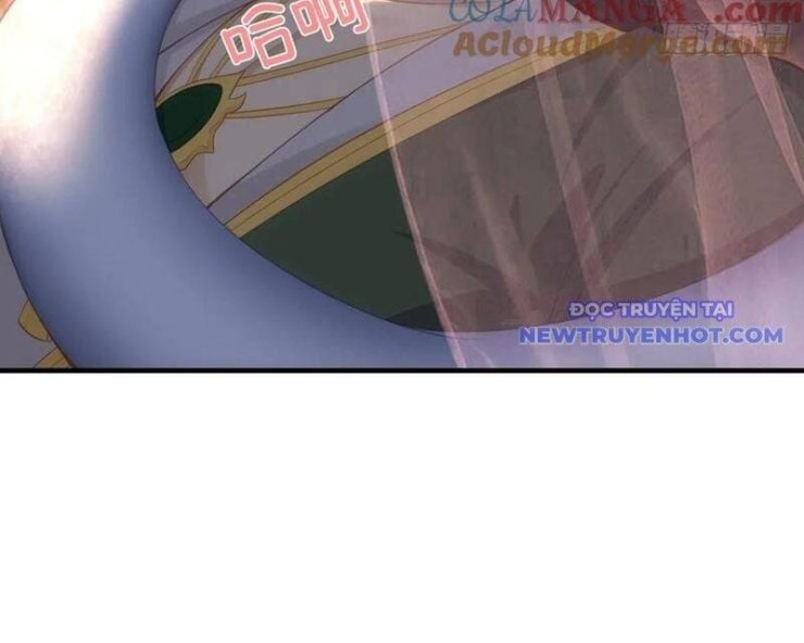 Bắt Đầu Với Tuyệt Sắc Sư Tôn Hệ Thống Tổng Cục Phản Cốt - Page 78