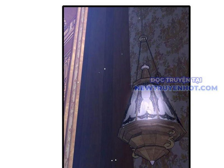 Vô Địch Bị Động Tạo Ra Tấn Sát Thương - Page 51