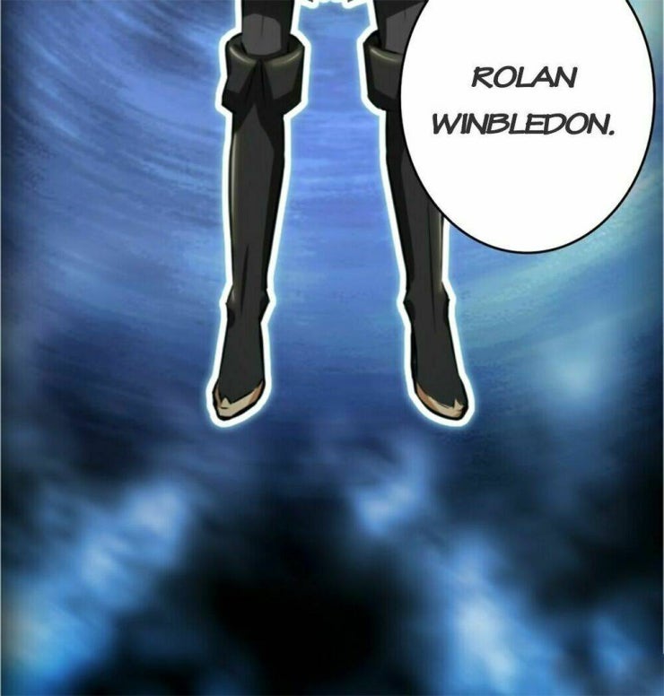 Thả Vu Nữ Đó Ra - Page 28