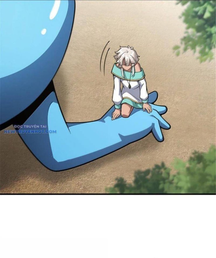 Thả Vu Nữ Đó Ra - Page 61