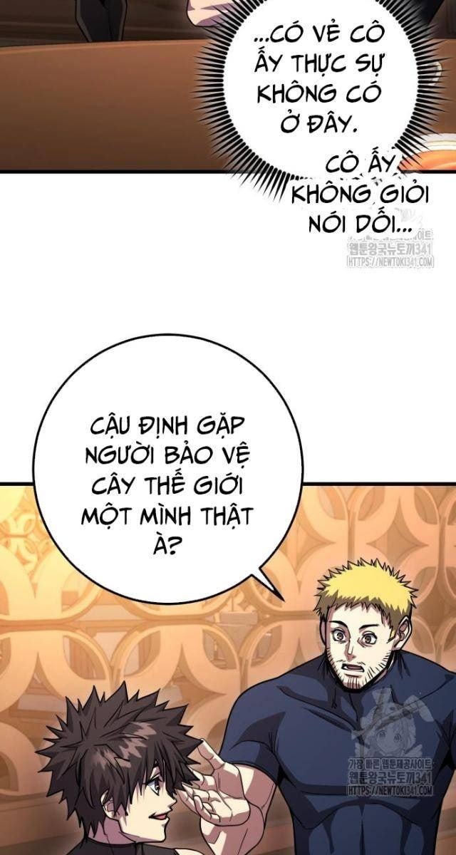 Dùng Búa Để Giải Cứu Thế Giới - Page 61