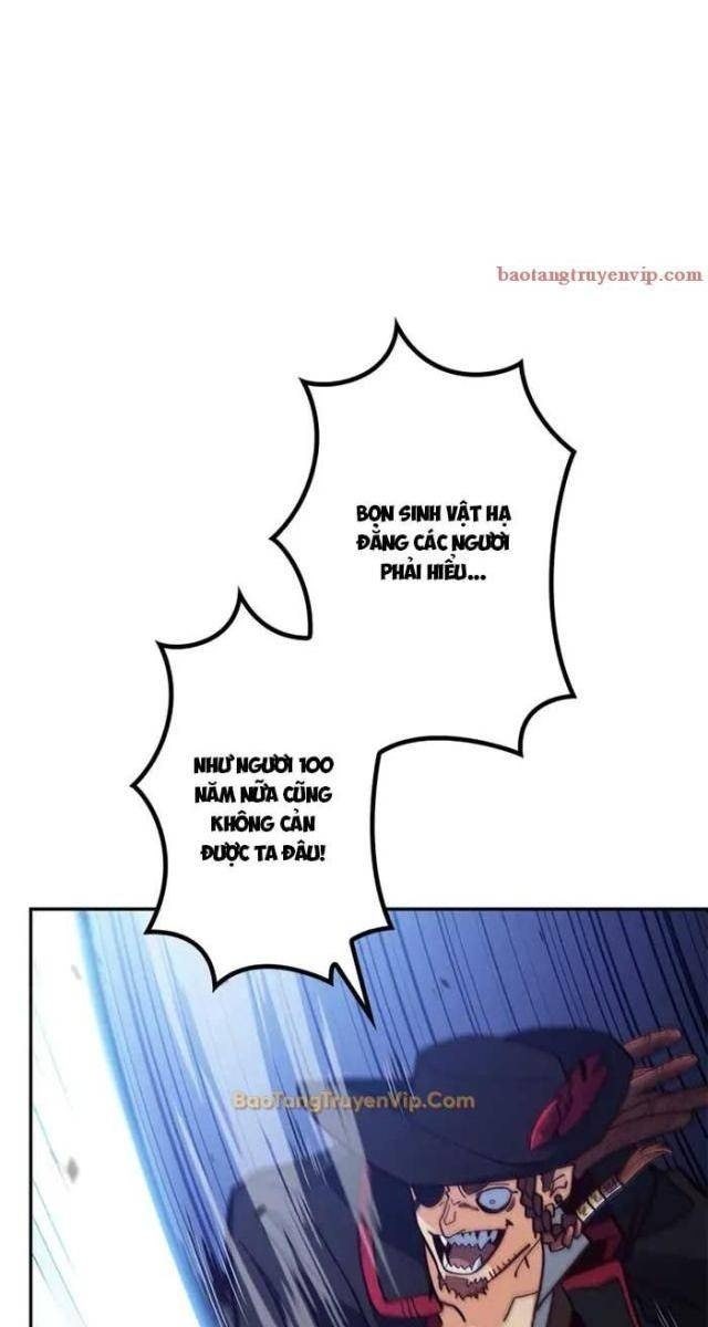 Công Tước Bạch Long - Page 57