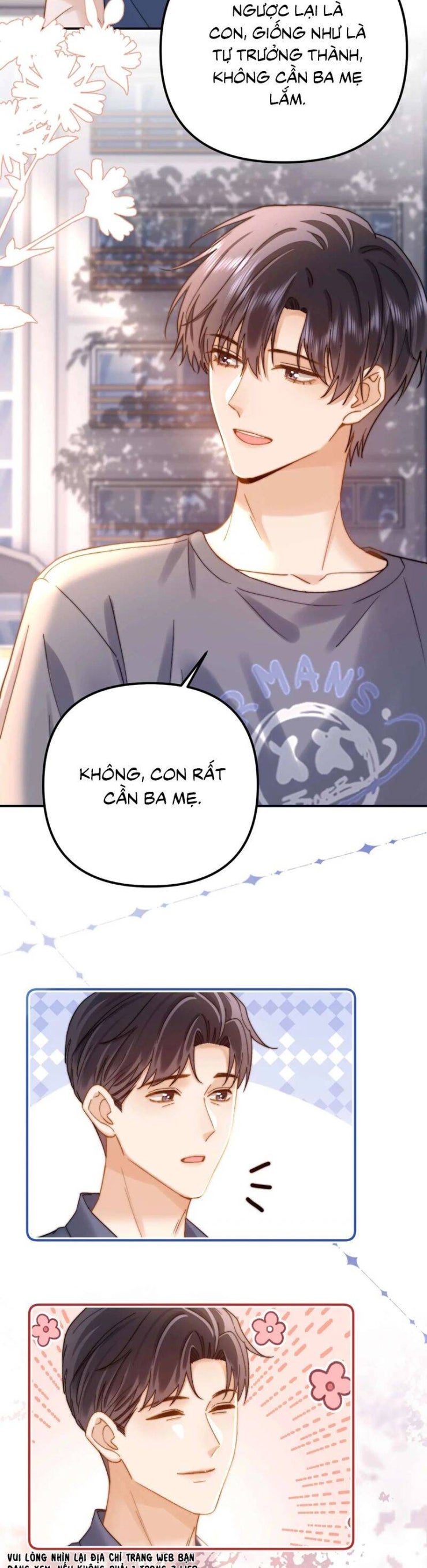 Chất Dị Ứng Đáng Yêu - Page 6