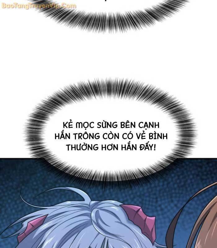 Bậc Thầy Thiết Kế Điền Trang - Page 56