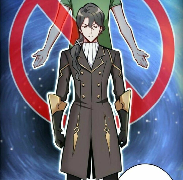 Thả Vu Nữ Đó Ra - Page 27