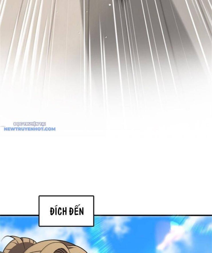 Thả Vu Nữ Đó Ra - Page 32