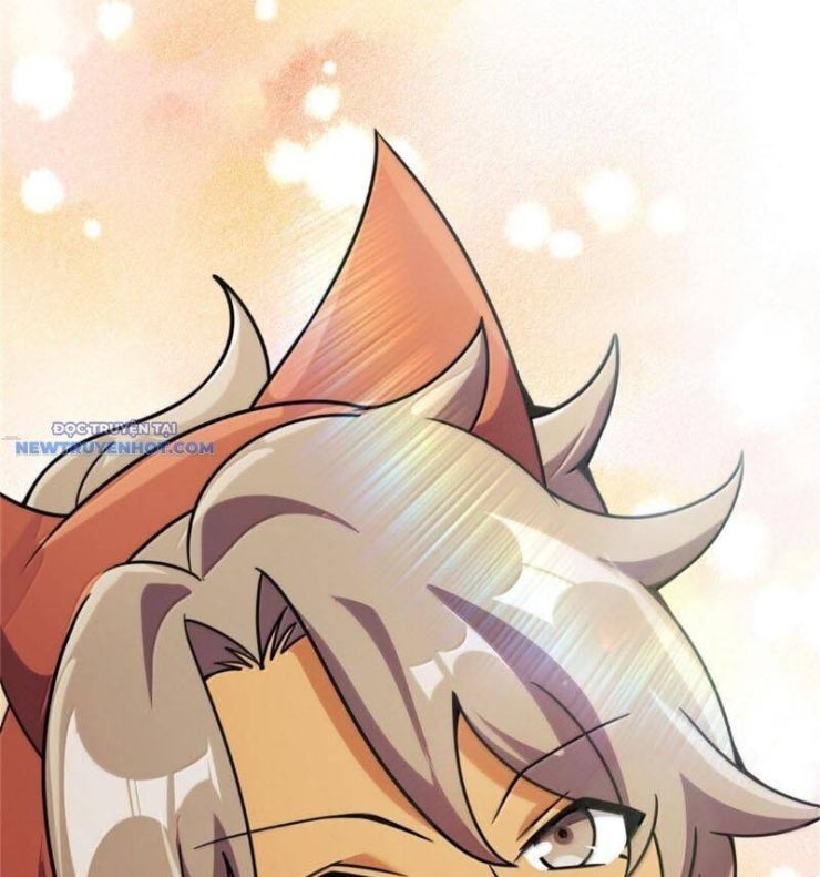 Thả Vu Nữ Đó Ra - Page 80