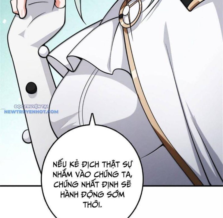 Thả Vu Nữ Đó Ra - Page 76