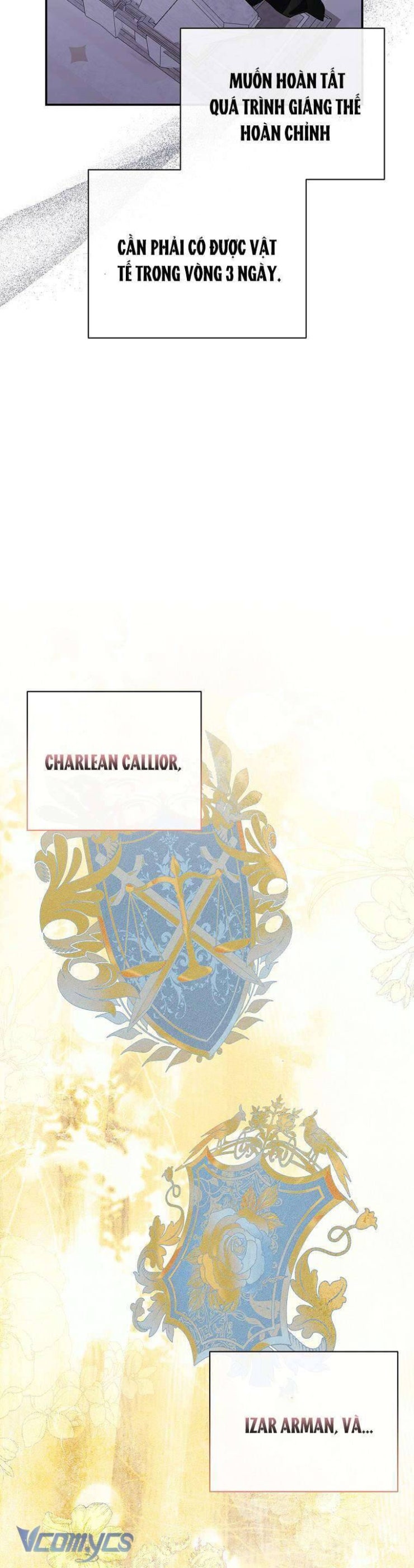 10 Cách Để Bị Bạo Chúa Đá - Page 13