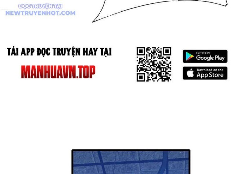 Vô Địch Bị Động Tạo Ra Tấn Sát Thương - Page 51