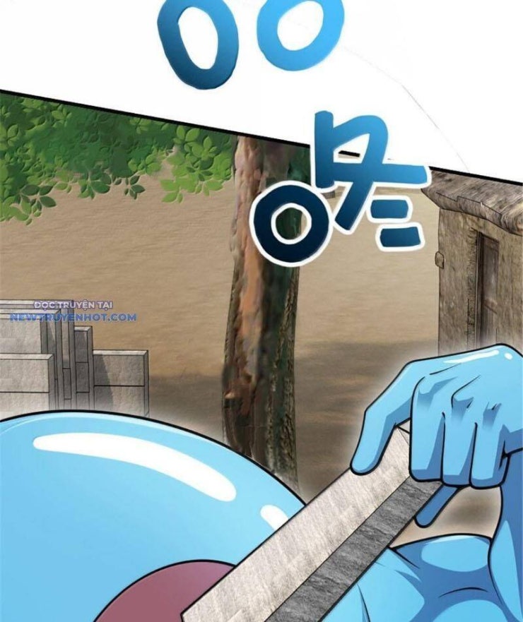 Thả Vu Nữ Đó Ra - Page 52