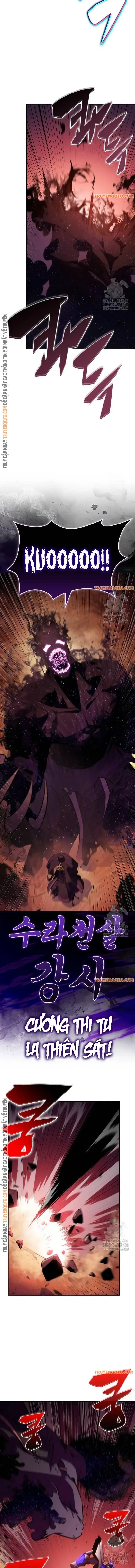 Người Chơi Mới Cấp Tối Đa - Page 7