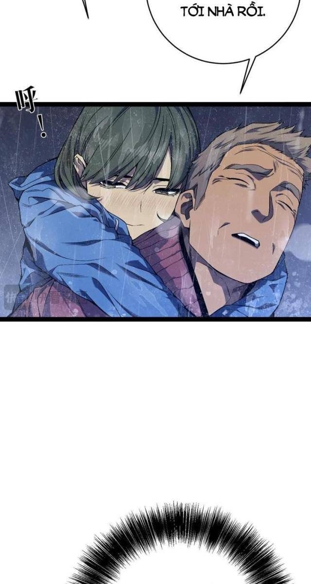 Tài Năng Của Ngươi Là Của Ta - Page 66